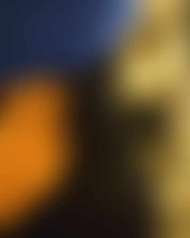Content thumbnail