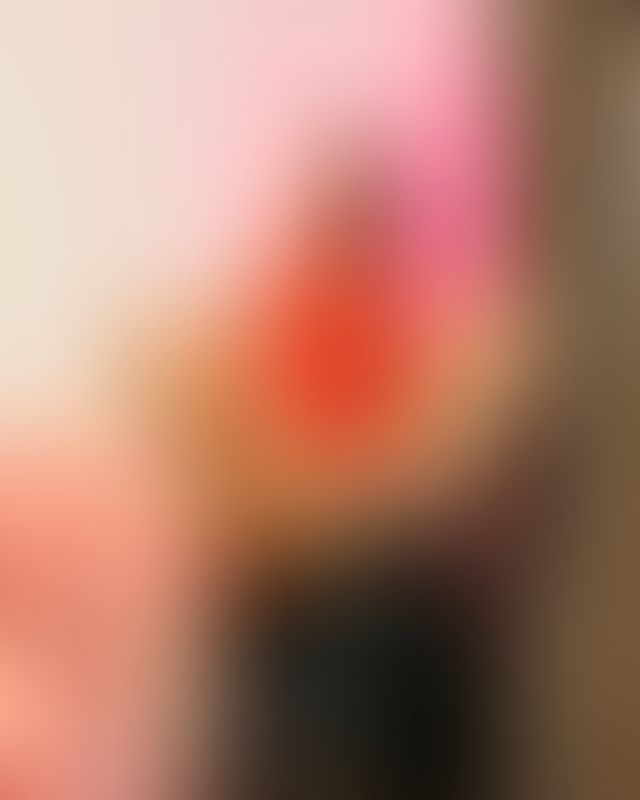 Content thumbnail