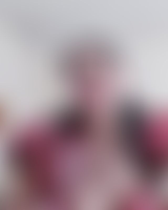 Content thumbnail
