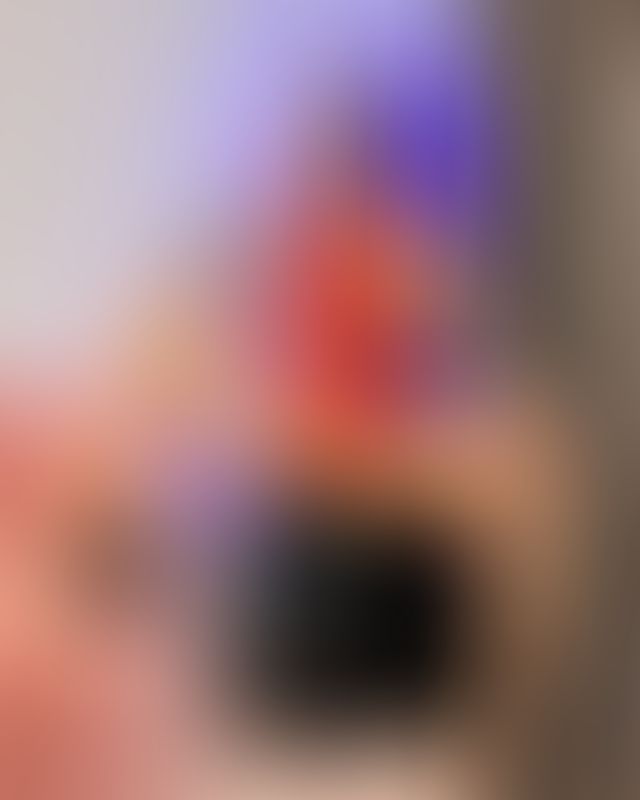 Content thumbnail