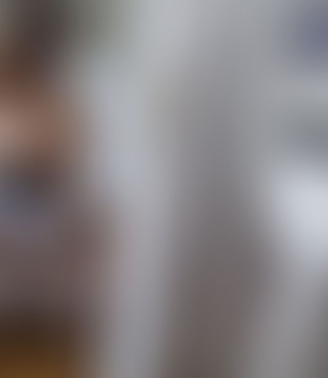 Content thumbnail
