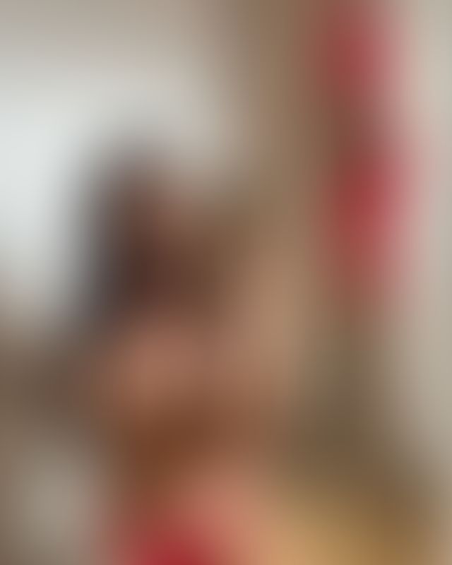 Content thumbnail