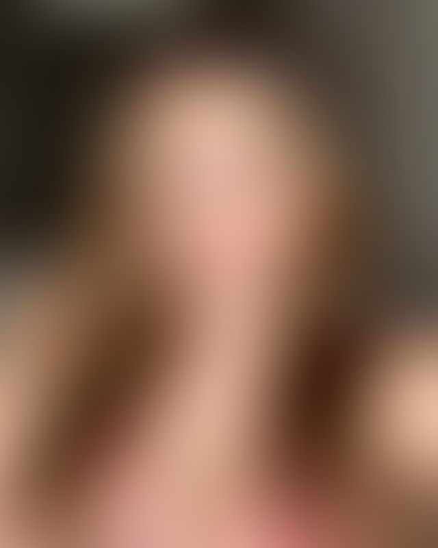 Content thumbnail