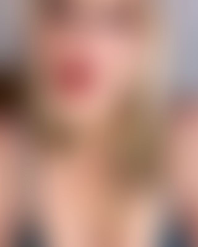 Content thumbnail