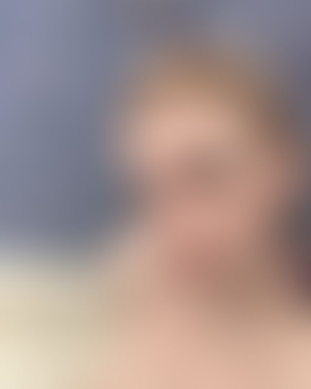 Content thumbnail