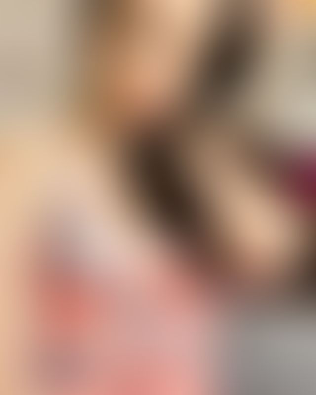 Content thumbnail