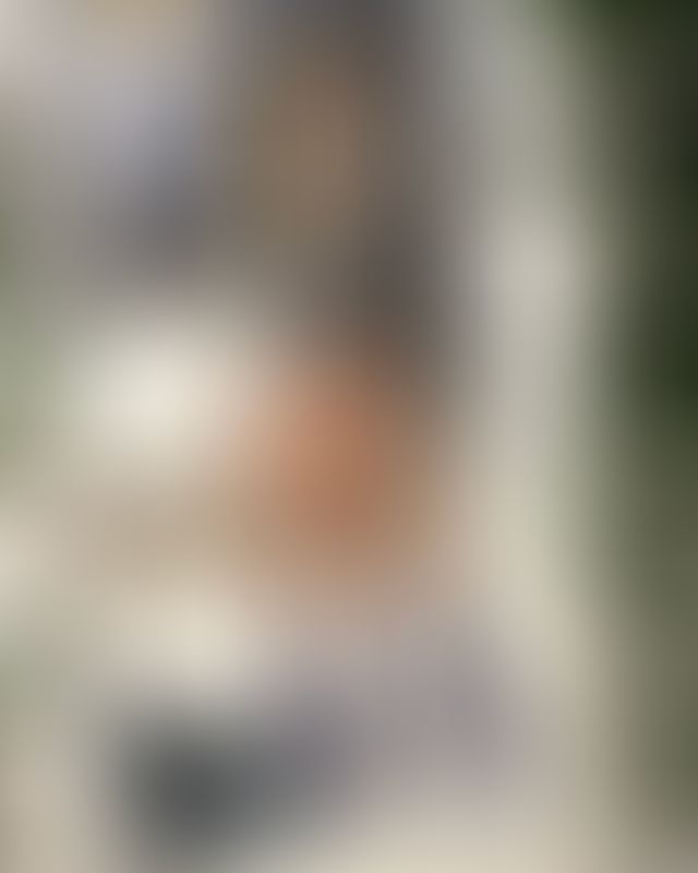 Content thumbnail