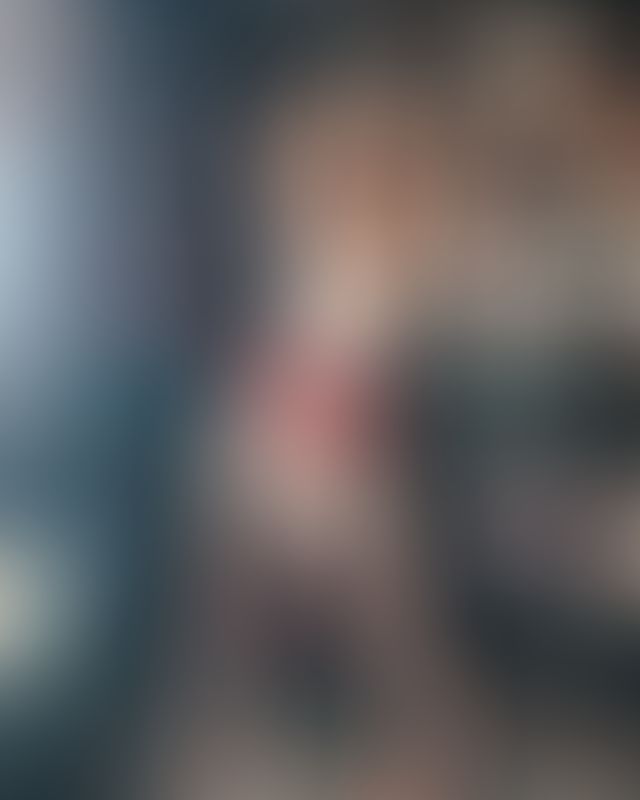 Content thumbnail