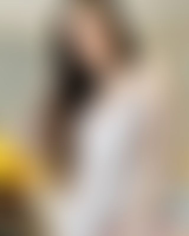 Content thumbnail