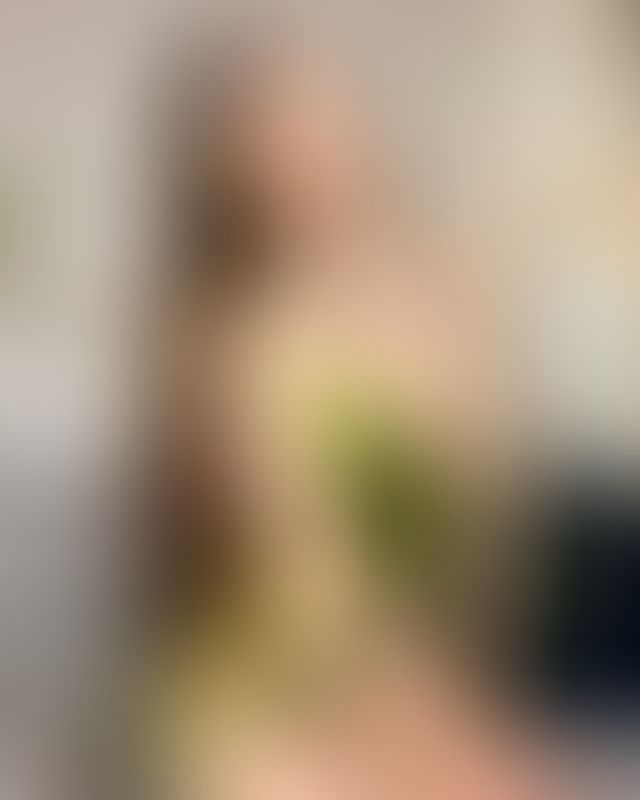 Content thumbnail