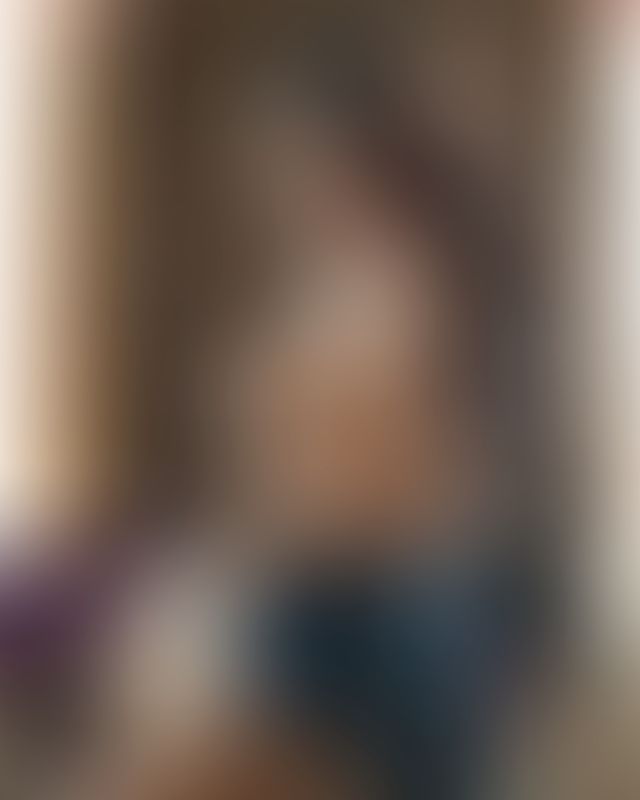 Content thumbnail
