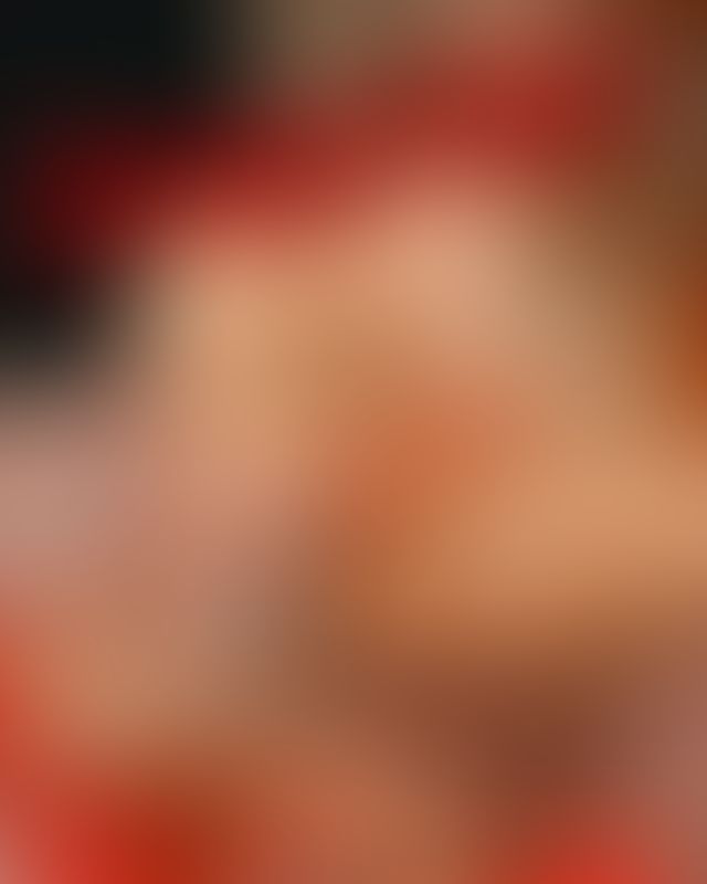 Content thumbnail