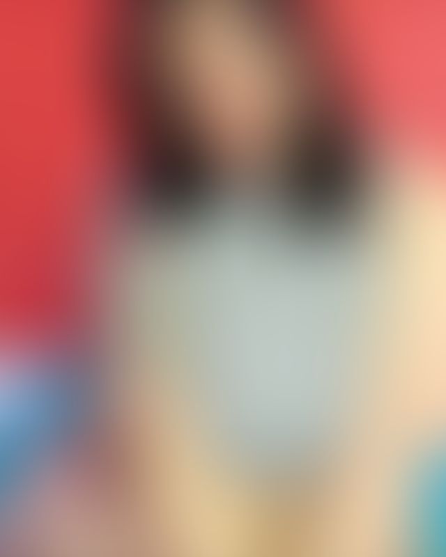 Content thumbnail