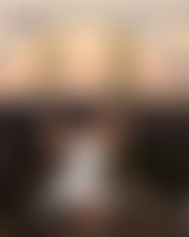 Content thumbnail