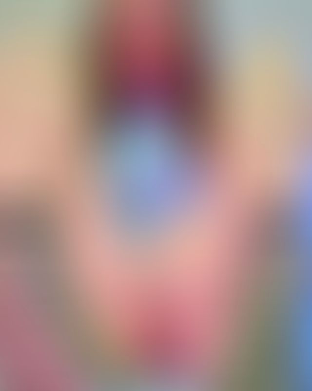 Content thumbnail