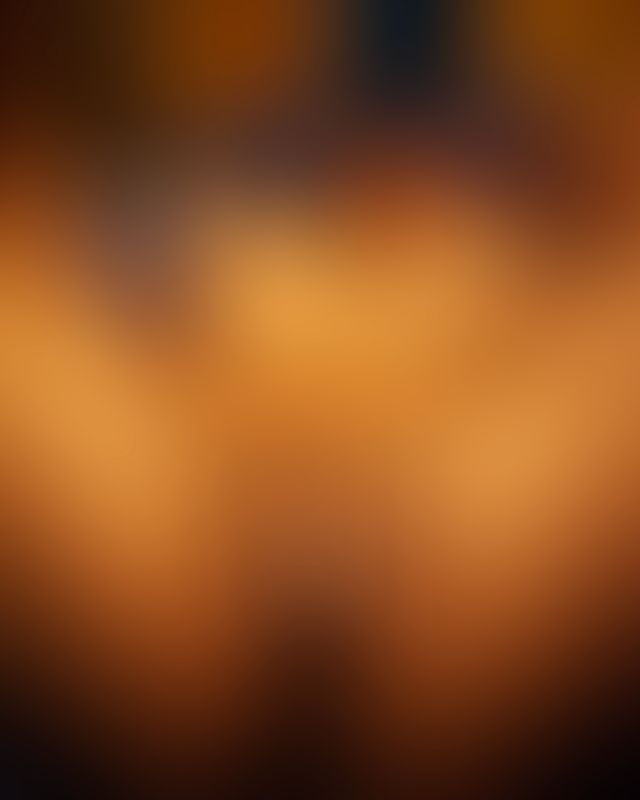 Content thumbnail
