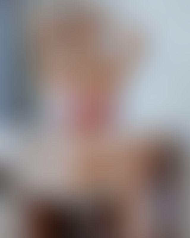 Content thumbnail