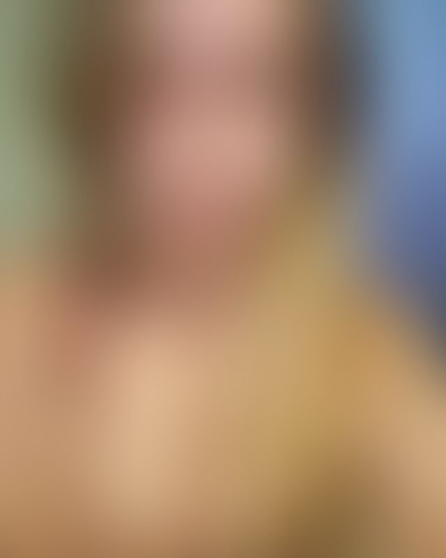 Content thumbnail