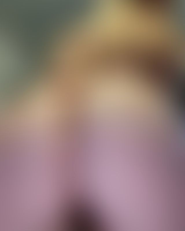 Content thumbnail