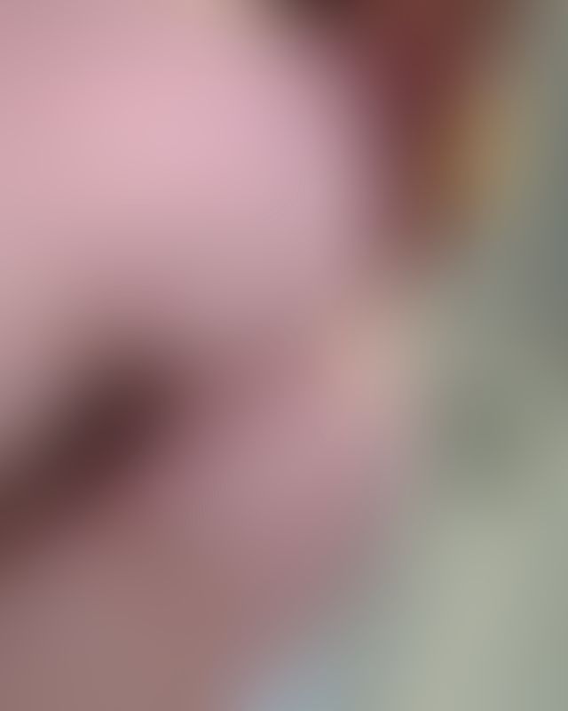 Content thumbnail