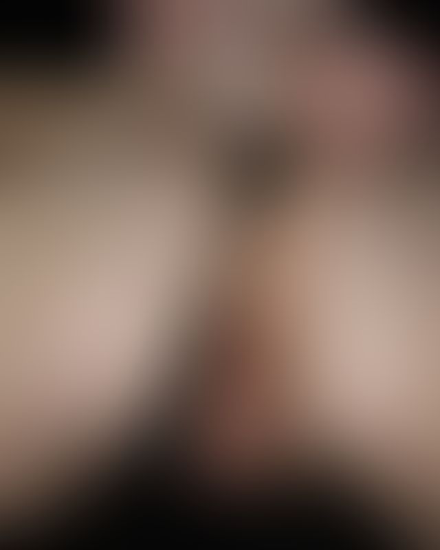 Content thumbnail