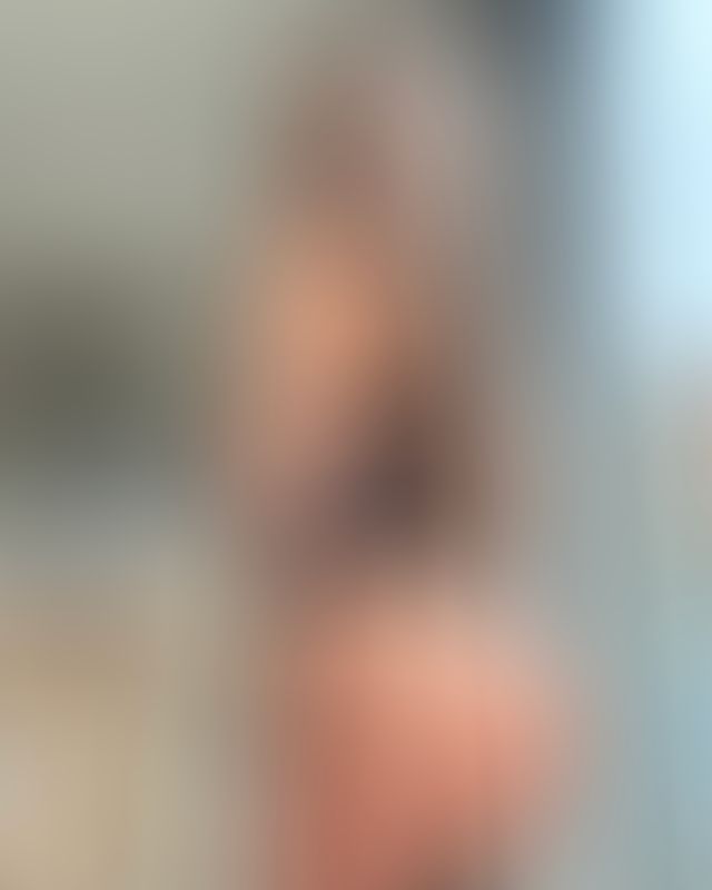Content thumbnail
