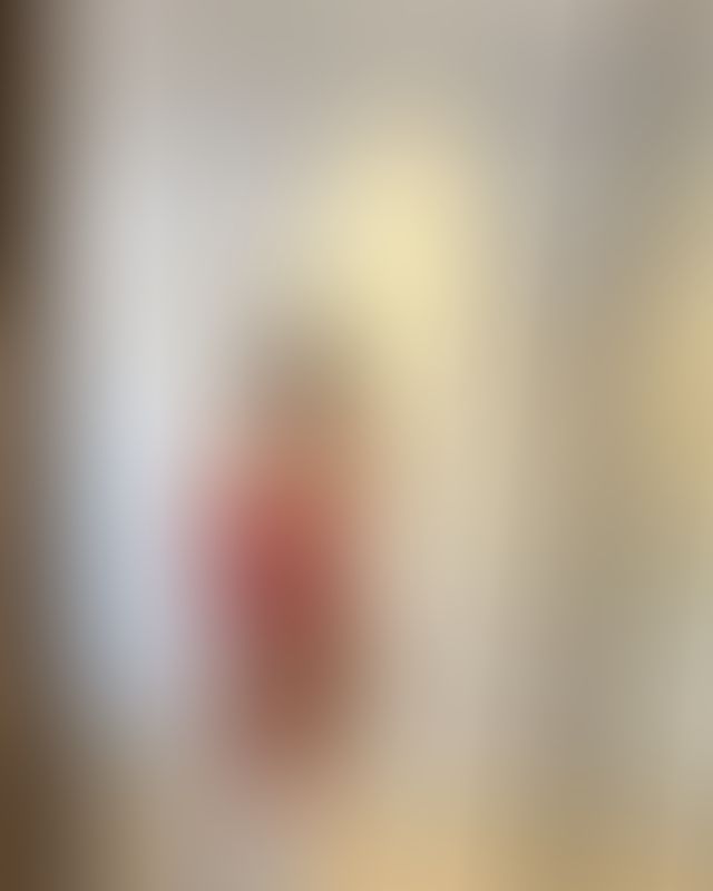 Content thumbnail