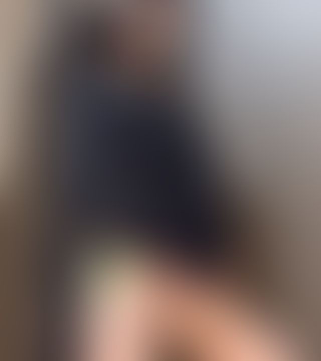 Content thumbnail