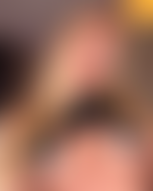 Content thumbnail