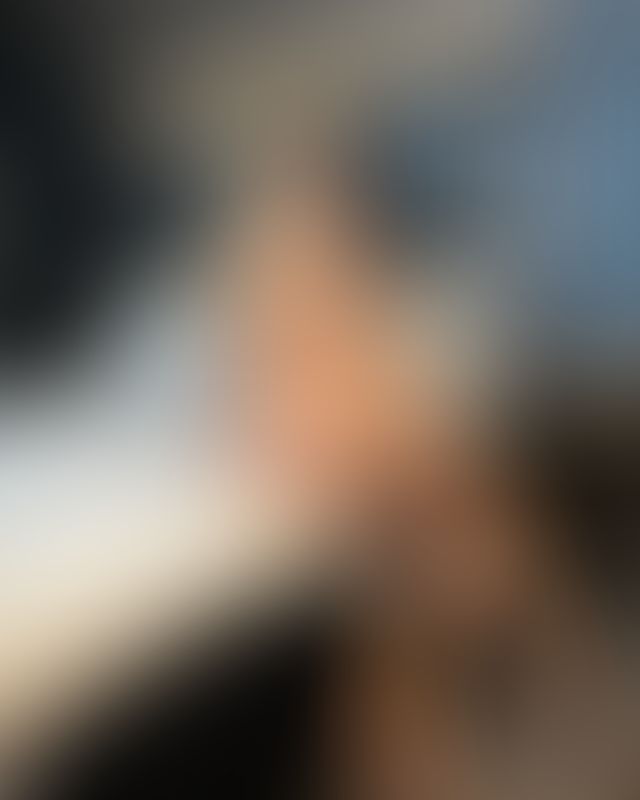 Content thumbnail