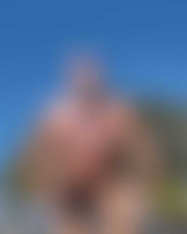 Content thumbnail