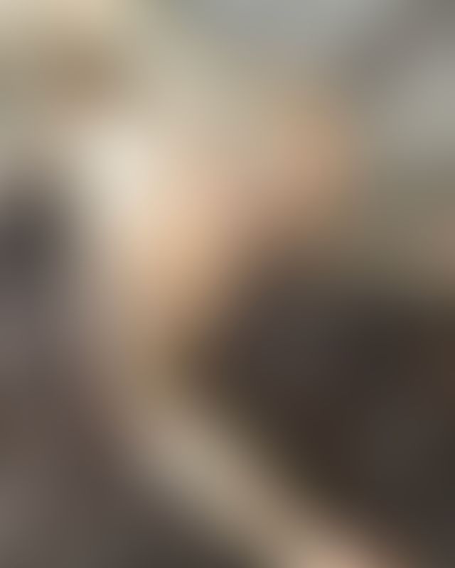 Content thumbnail