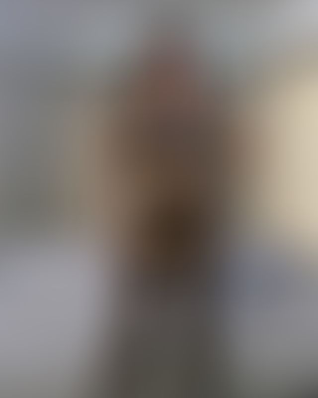 Content thumbnail