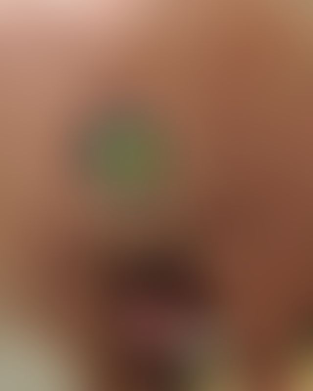 Content thumbnail