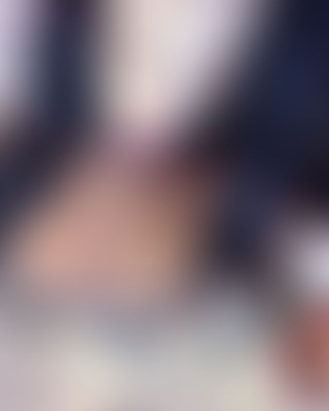 Content thumbnail