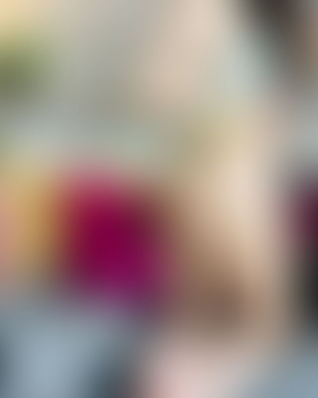 Content thumbnail