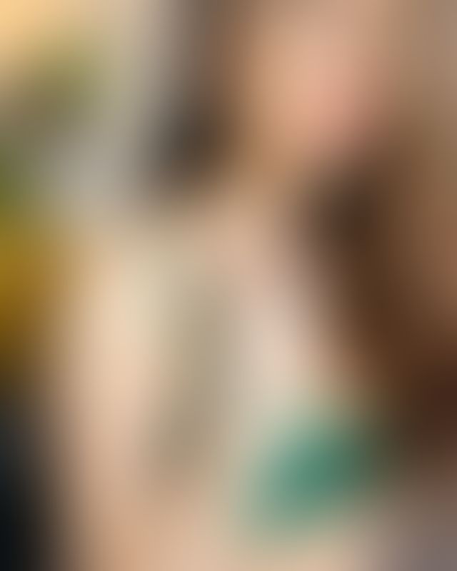 Content thumbnail