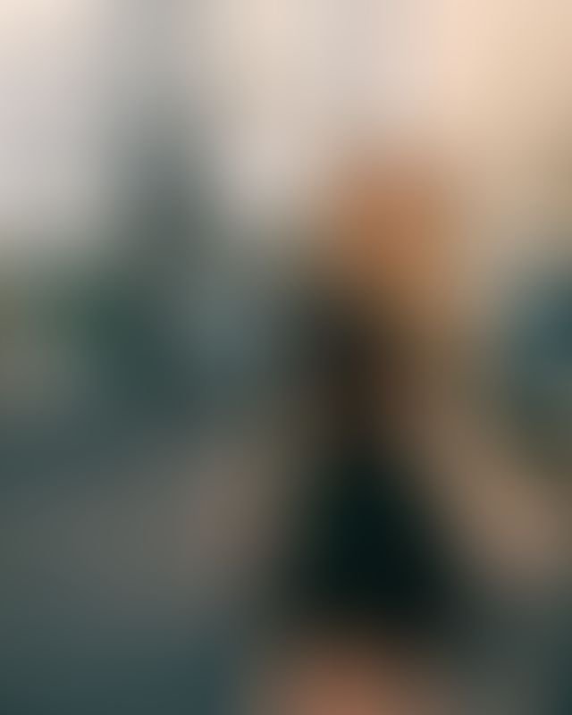 Content thumbnail