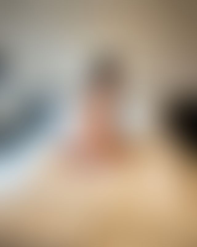 Content thumbnail