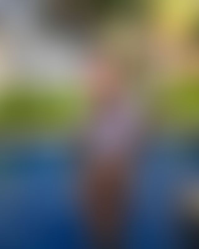 Content thumbnail