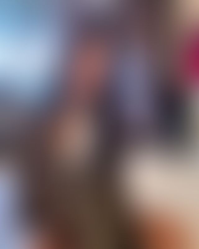 Content thumbnail