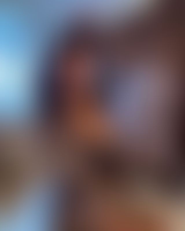 Content thumbnail