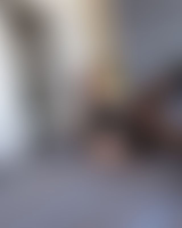 Content thumbnail