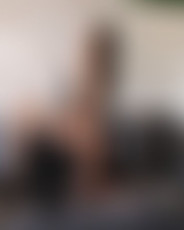 Content thumbnail