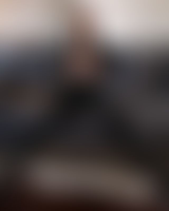 Content thumbnail