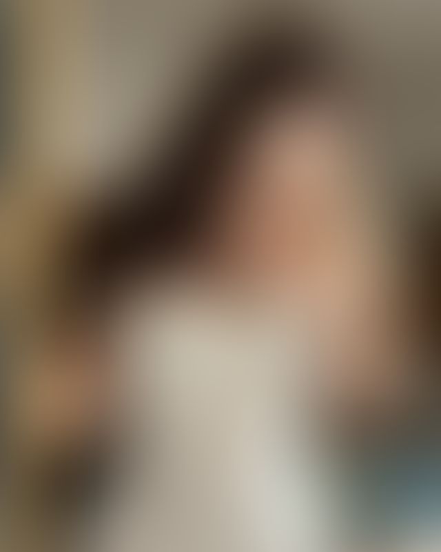 Content thumbnail