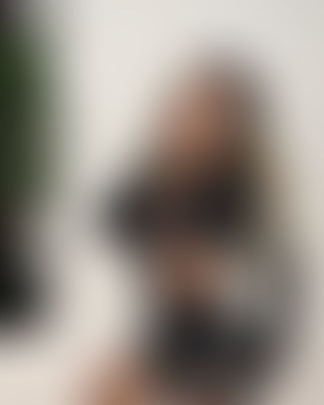 Content thumbnail