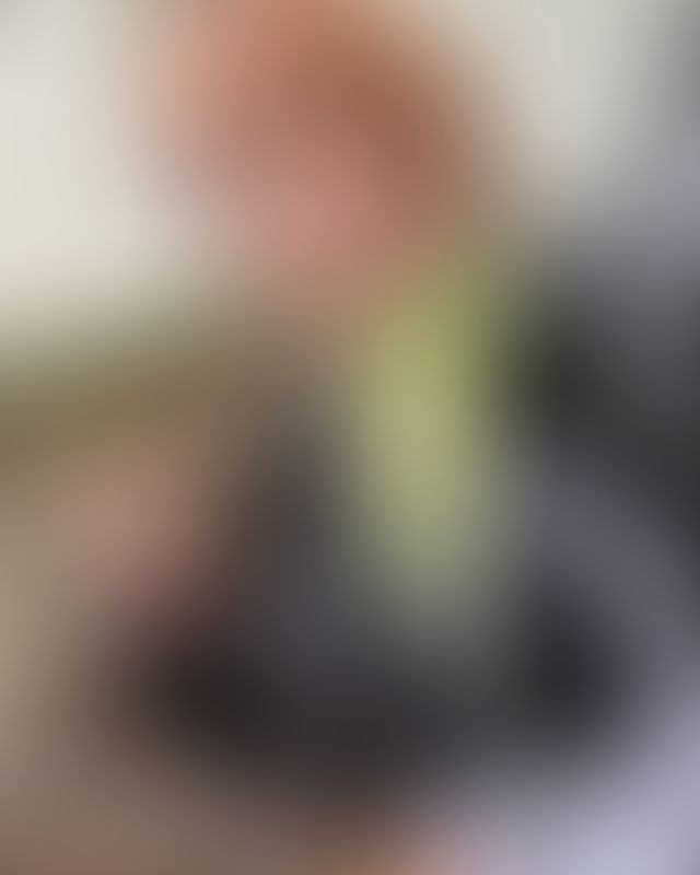 Content thumbnail
