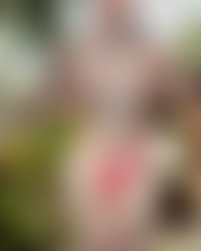 Content thumbnail