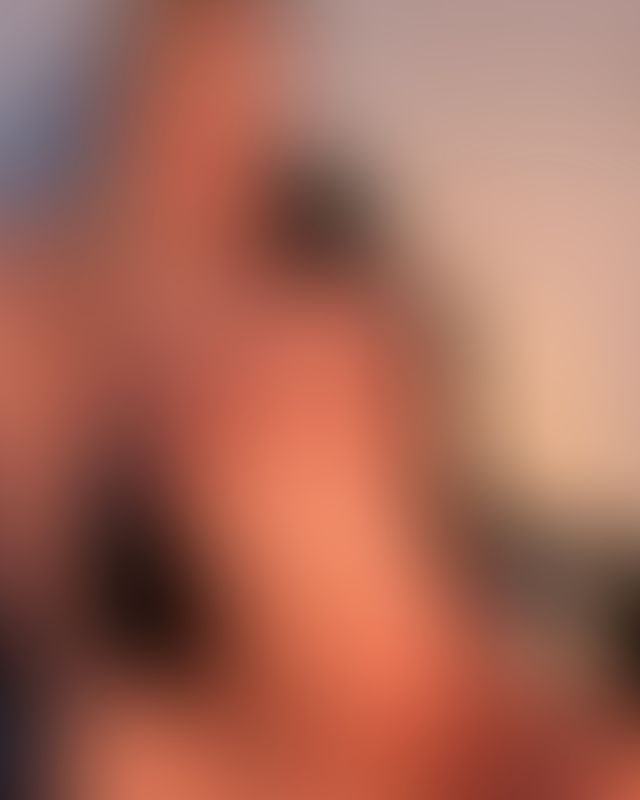 Content thumbnail